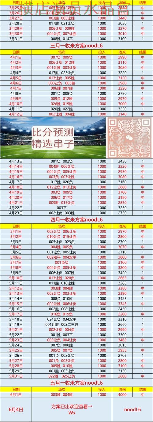 世界杯买球网站常见问题一次说清详细解析 世界杯买球网站常见问题一次说清详细解析